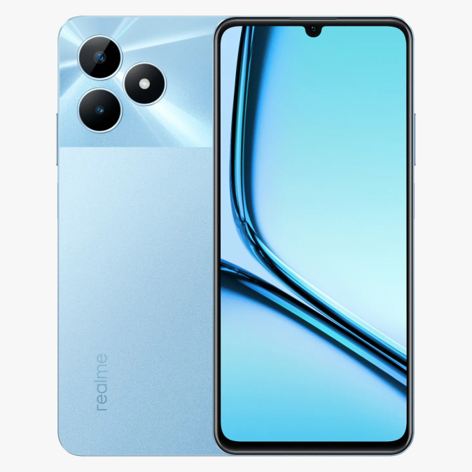 image product